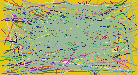 email trace