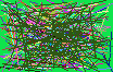 find people email