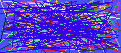 phone lookup