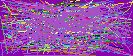 reverse phone number lookup