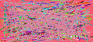 reverse telephone directories